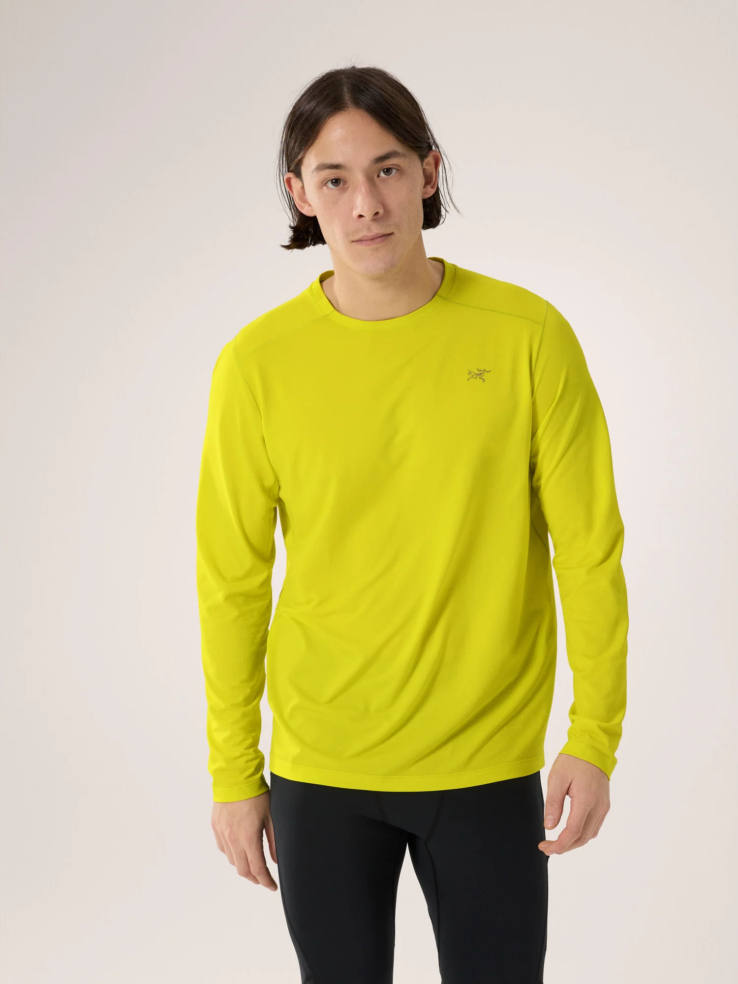 ALL CLOTHING & ACCESSORIES